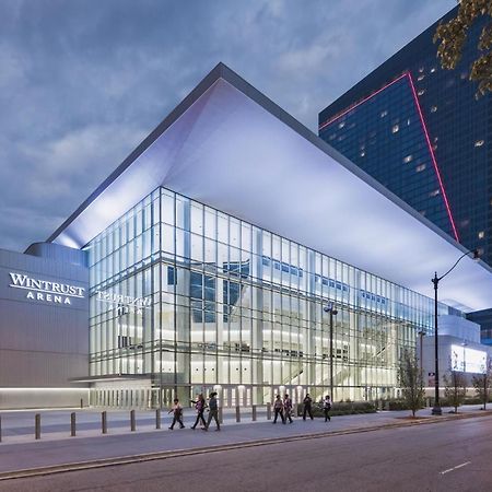 Mccormick Place 420 Friendly 3Br In Downtown Chicago With Optional Parking Sleeps 8 Guests Near Soldier Field, Grant Park And Lakefront Trail Esterno foto