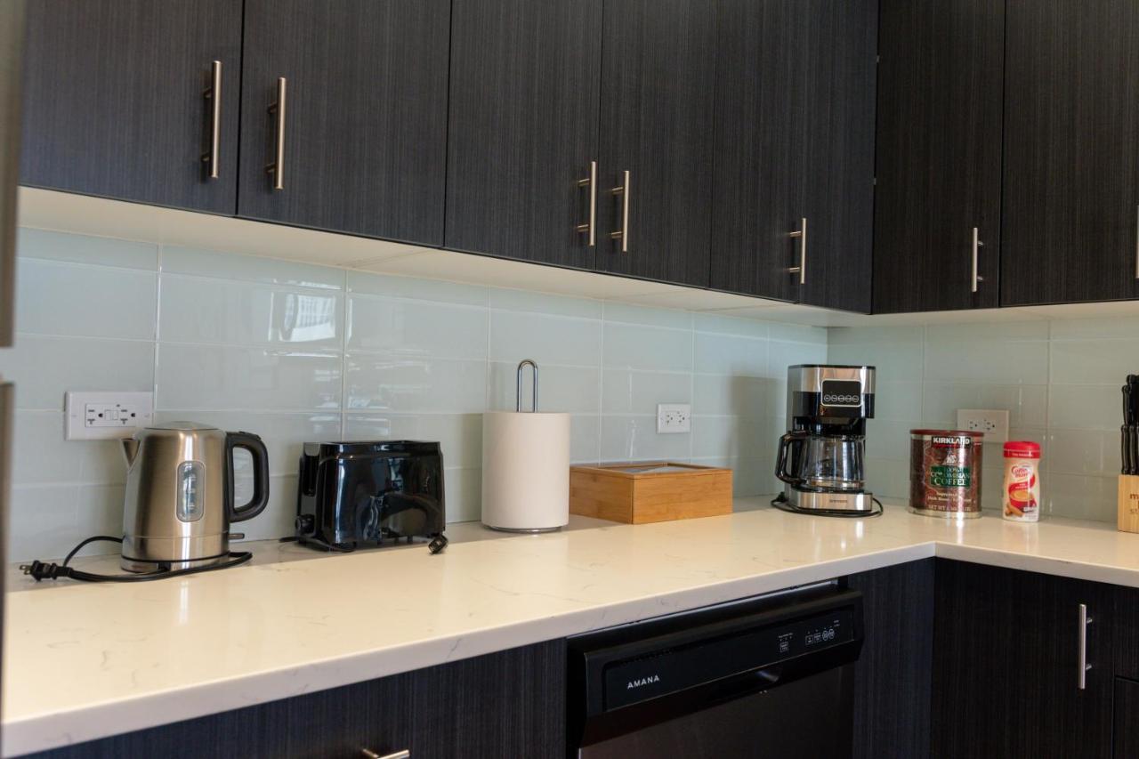 Mccormick Place 420 Friendly 3Br In Downtown Chicago With Optional Parking Sleeps 8 Guests Near Soldier Field, Grant Park And Lakefront Trail Esterno foto