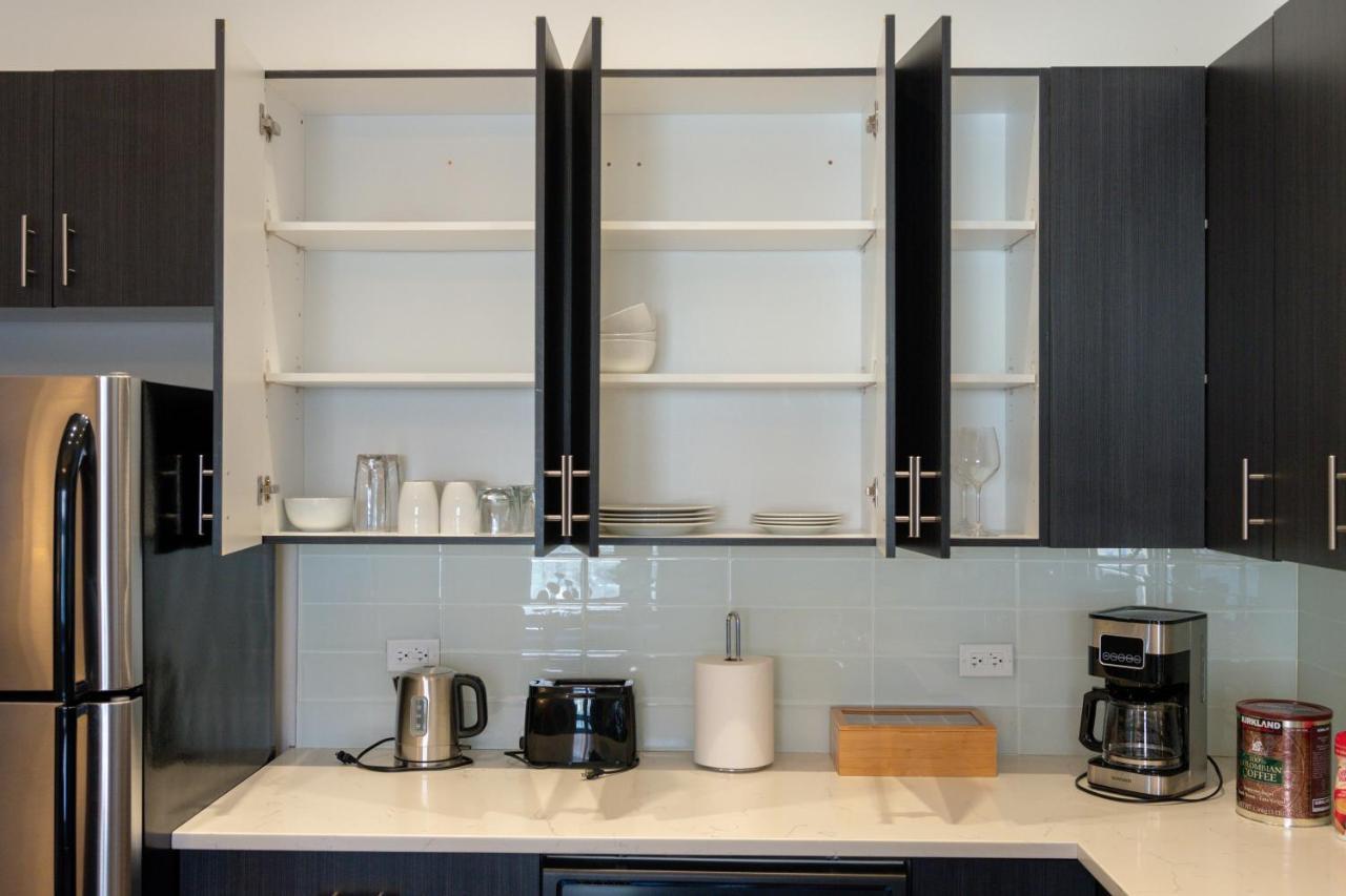 Mccormick Place 420 Friendly 3Br In Downtown Chicago With Optional Parking Sleeps 8 Guests Near Soldier Field, Grant Park And Lakefront Trail Esterno foto