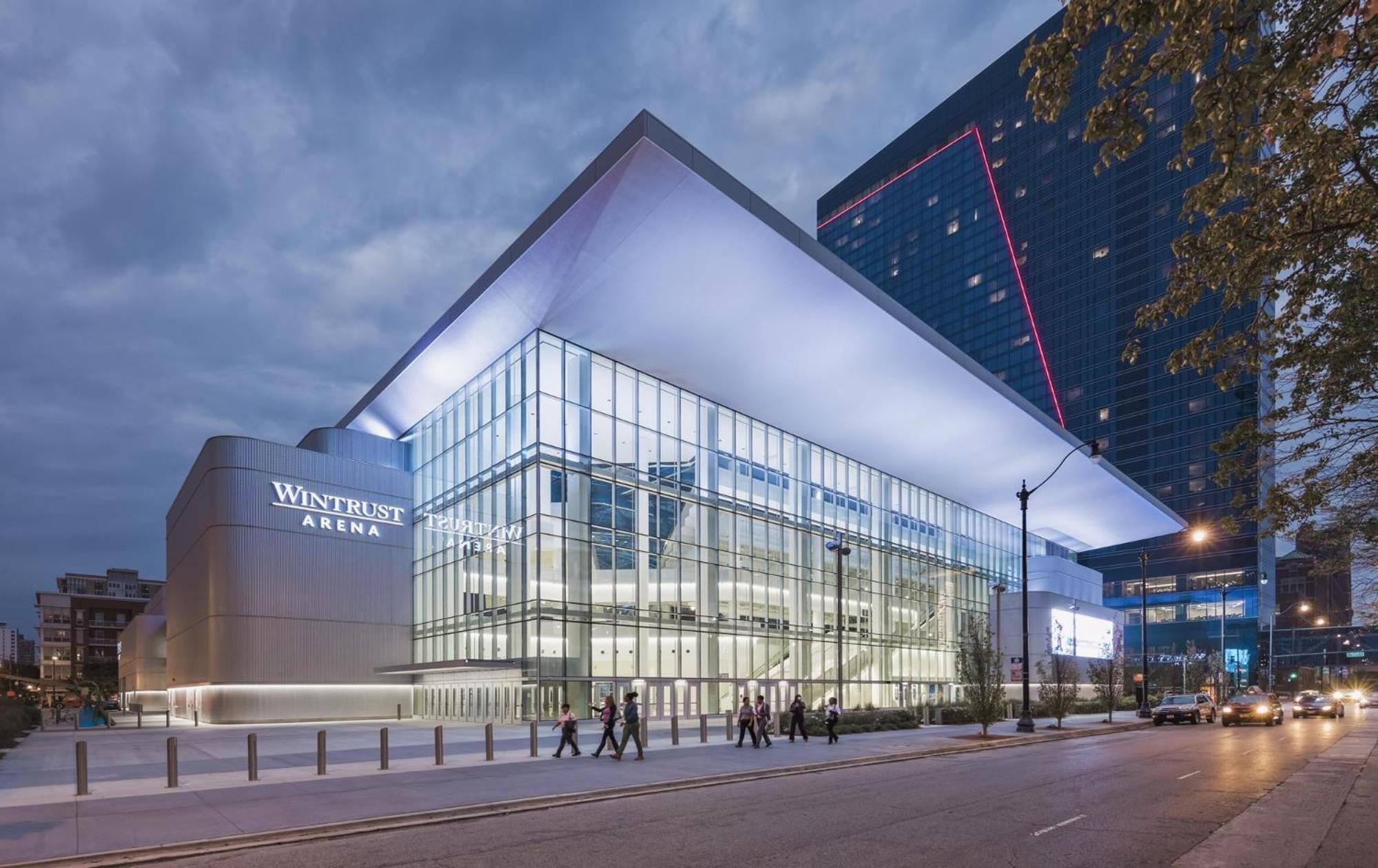 Mccormick Place 420 Friendly 3Br In Downtown Chicago With Optional Parking Sleeps 8 Guests Near Soldier Field, Grant Park And Lakefront Trail Esterno foto