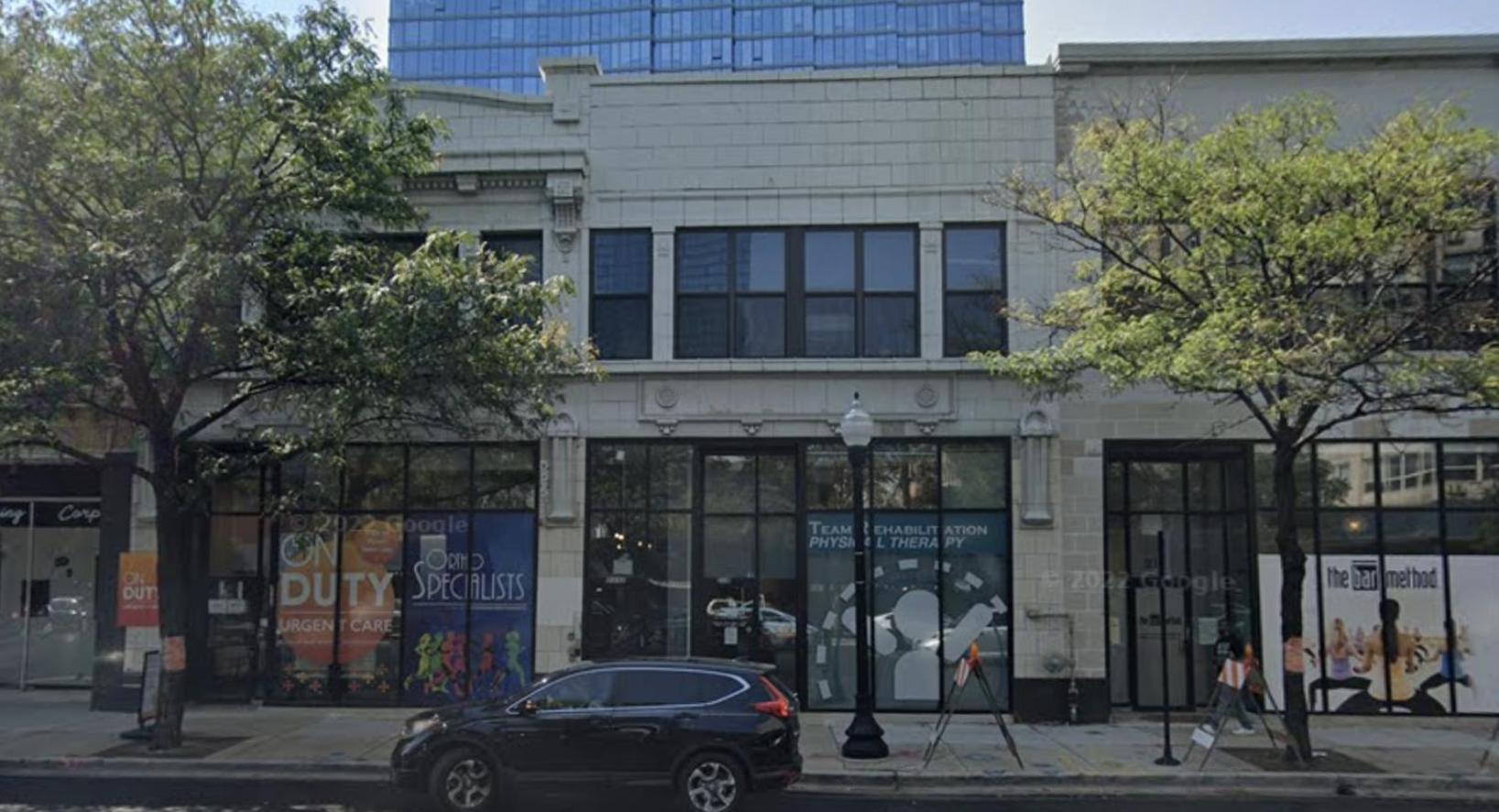 Mccormick Place 420 Friendly 3Br In Downtown Chicago With Optional Parking Sleeps 8 Guests Near Soldier Field, Grant Park And Lakefront Trail Esterno foto